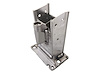 RT FRONT BUMPER BRACKET I - image 1