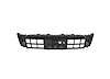GRILLE BRACKET W/SLINE PK - image 1