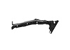 LT FRONT FENDER BRACE AUD - image 1