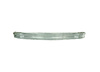 FRONT BUMPER REINFORCEMEN - image 1