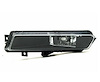 LH FOG LAMP W/O M PKG BMW 1 SERIES 08-11 - image 1