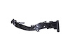 RH HEADLAMP BRACKET E82|E - image 1