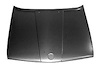 HOOD BMW 3 SERIES 84-93 - image 1