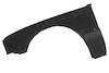 Fender