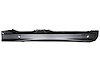 RH ROCKER PANEL 4 DR BMW 3 SERIES E36 92-99 - image 1