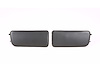 LH FOG LAMP CVR BMW 3 SERIES E36 92-99 - image 1