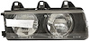 RH H.L. BMW 3 SERIES E36 92-99 - image 1