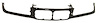 Front Grille 1992-96 3 Series E36 - image 1