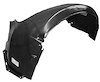 Fender Liner 1992-99 3 Series E36 - image 1