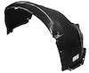 Fender Liner - image 1