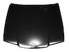 HOOD BMW 3 SERIES E36 SDN/H-BACK 92-99 - image 1