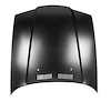 OE Replacement Hood for 1992-1999 BMW 3-Series