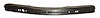 FT REBAR BMW 3 SERIES E36 EXC M3 CONV 92-99 - image 1