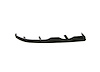 LH HEADLAMP LWR CVR E46CP - image 1