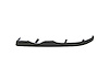 RH HEADLAMP LWR CVR E46CP - image 1