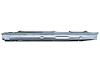 LH ROCKER PANEL BMW 3 SER - image 1