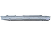 RH ROCKER PANEL BMW 3 SER - image 1