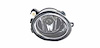 LH FOG LAMP W/ SPORT PKG BMW 3 SERIES SDN/WGN 01-05 M3 01-03/03 - image 1