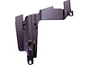 RH HEADLAMP BRACKET E46 B - image 1