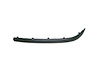 LH OUTR IMPACT STRIP MAT BLK BMW 3 SERIES E46 SDN/WAG 99-01 - image 1