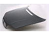HOOD BMW 3 SERIES E46 SDN/WGN 99-01