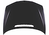 Replacement Hood 2002-2005 BMW 3-Series - image 1