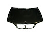 HOOD BMW 3 SERIES CPE/CON EXC M3 03/03-06 - image 1