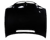 HOOD C BMW 3 SERIES E46 SDN/WGN 02-05 - image 1