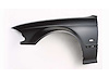 LH FENDER BMW 3 SERIES E46 SDN/WGN 99-01 - image 1