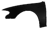 LH FENDER C BMW 3 SERIES E46 SDN/WGN 02-05 - image 1