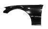 LH FENDER BMW 3 SERIES CPE/CONV EXC M3 03-06 - image 1