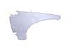 WINDSHLD WASHER TANK ASY - image 1