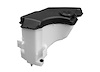 WINDSHIELD WASHER TANK as - image 1