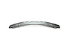 FT REBAR ALUM BMW 3 SERIES E46 99-06 - EXC 02-05 M3