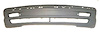 FT BUMPER CVR P W/O SPORT PKG BMW 3 SERIES E46 SDN/WGN 99-01 - image 1