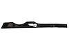 RH HEADLAMP COVER LOWER C - image 1