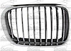 Grille Insert 1999-01 3 Series E46 Sedan/Wagon