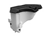 WINDSHIELD WASHER TANK as - image 1