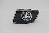 LH FOG LAMP W/O M PKG BMW 3 SERIES CPE/CONV 07-11 - image 1