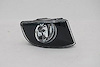 RH FOG LAMP W/O M PKG BMW 3 SERIES CPE/CONV 07-11 - image 1