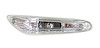 RH FT SIDE REPEATER LAMP BMW 3 SERIES SDN/WGN E90 06-11 EXC.M3 BMW 1 SERIE S 08-10 - image 1