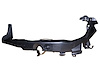 LH HEADLAMP BRACKET E90 S - image 1