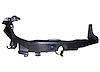RH HEADLAMP BRACKET E90 S - image 1