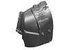 LT FRONT FENDER INNER PAN - image 1
