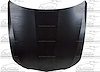 HOOD 3 SERIES E90/E91 SDN - image 1