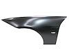RH FENDER BMW 3 SERIES SDN E90 06-11 EXC M3 - image 1