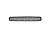 REAR BUMPER GRILLE E92|E9 - image 1
