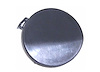 TOW HOOK COVER 3 SERIES E - image 1