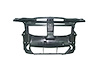 RAD SUPPORT W/O SPORT BMW 3 SERIES SDN/WAG W/O SPORT PKG 06-11 CPE/CONV 07 -11 - image 1