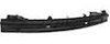RR REBAR BMW 3 SERIES SDN/WGN 2.5 3.0L W/O TURBO 06-10 - image 1
